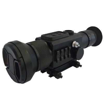 FAD THESiGHT H3 & H3S Thermal Sight