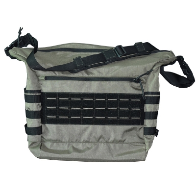 Tactical messenger bag BG-097