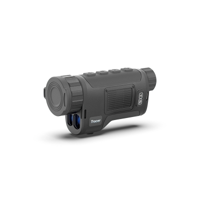 Tracer series Thermal Imaging Scopes