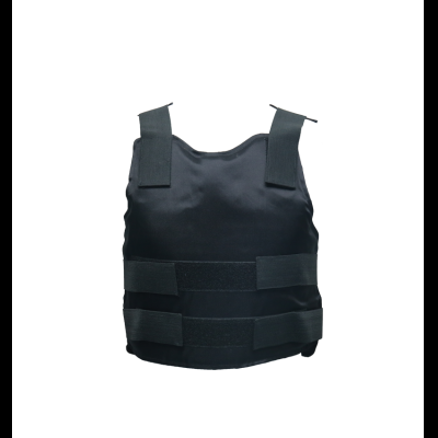 Covert Bulletproof Vest