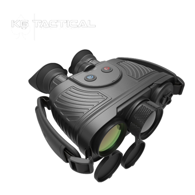 Night Vision Thermal Imaging Binoculars