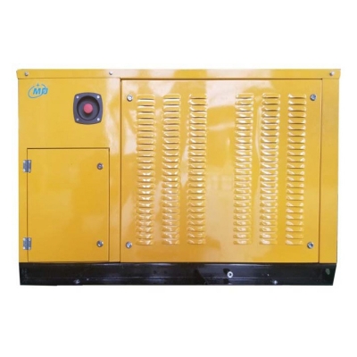BFI‐20 16kW Diesel generator sets
