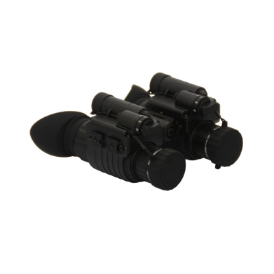 Gen2+/3 Night Vision Binoculars Goggles PS-15U