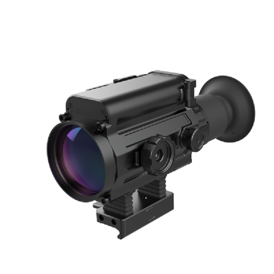 Tyke-M Series Middle-type Thermal Scope