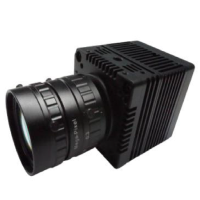 SJ-SW320 Short -wave infrared camera