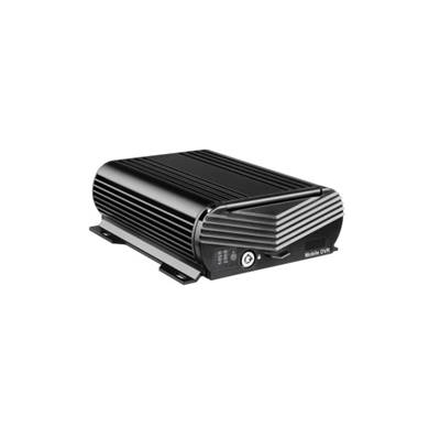 4/8CH HDD/SSD Type 1080 Mobile NVR