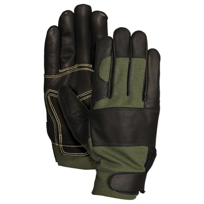 7995 Combat Glove