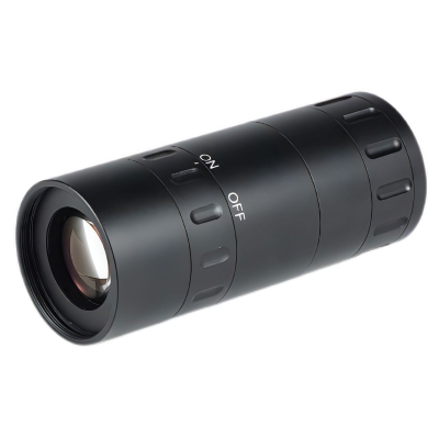 Monocular Low-Light-Level Night Vision Device GL521